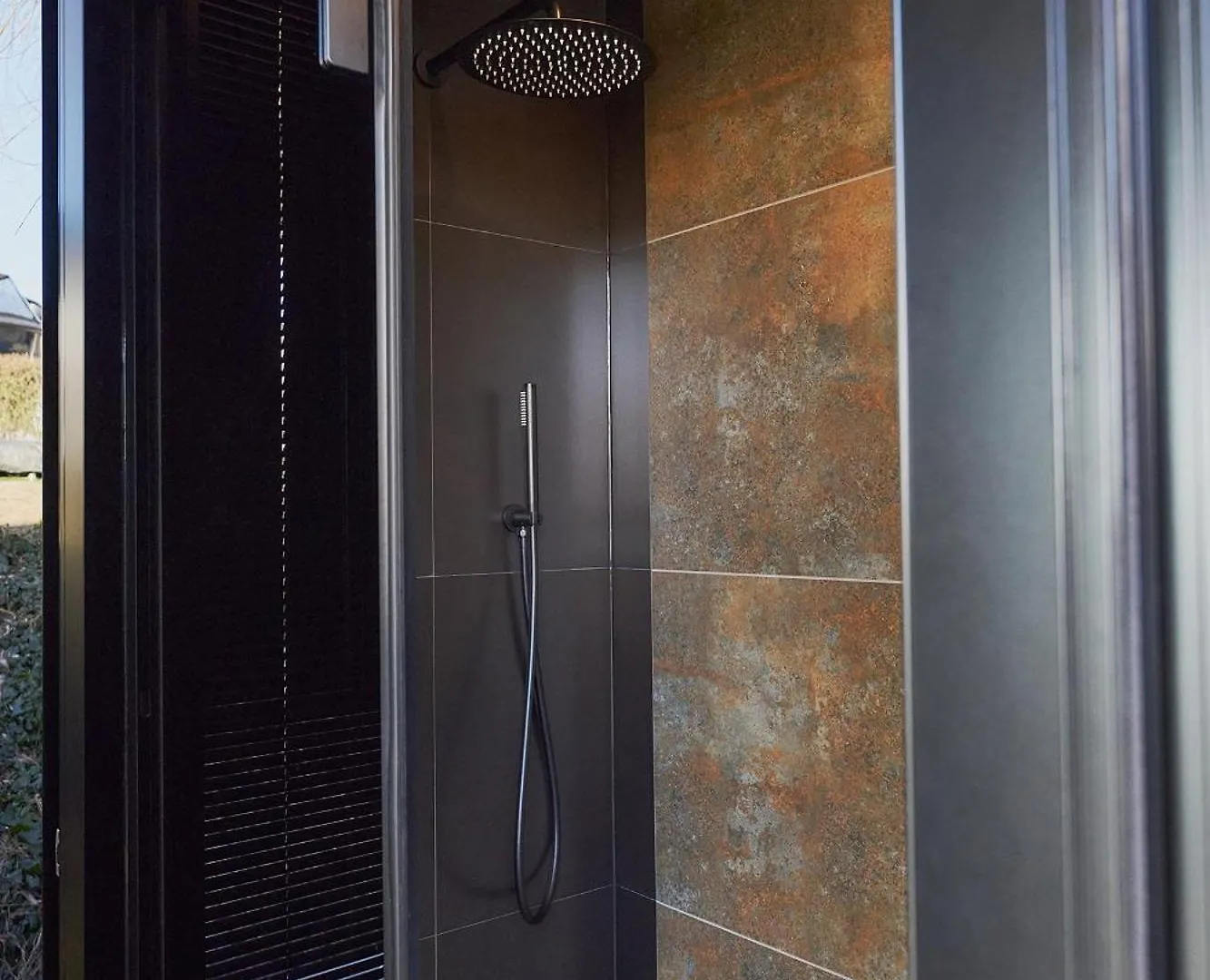 Spreeapartment Luna Berlín 0*,  Německo